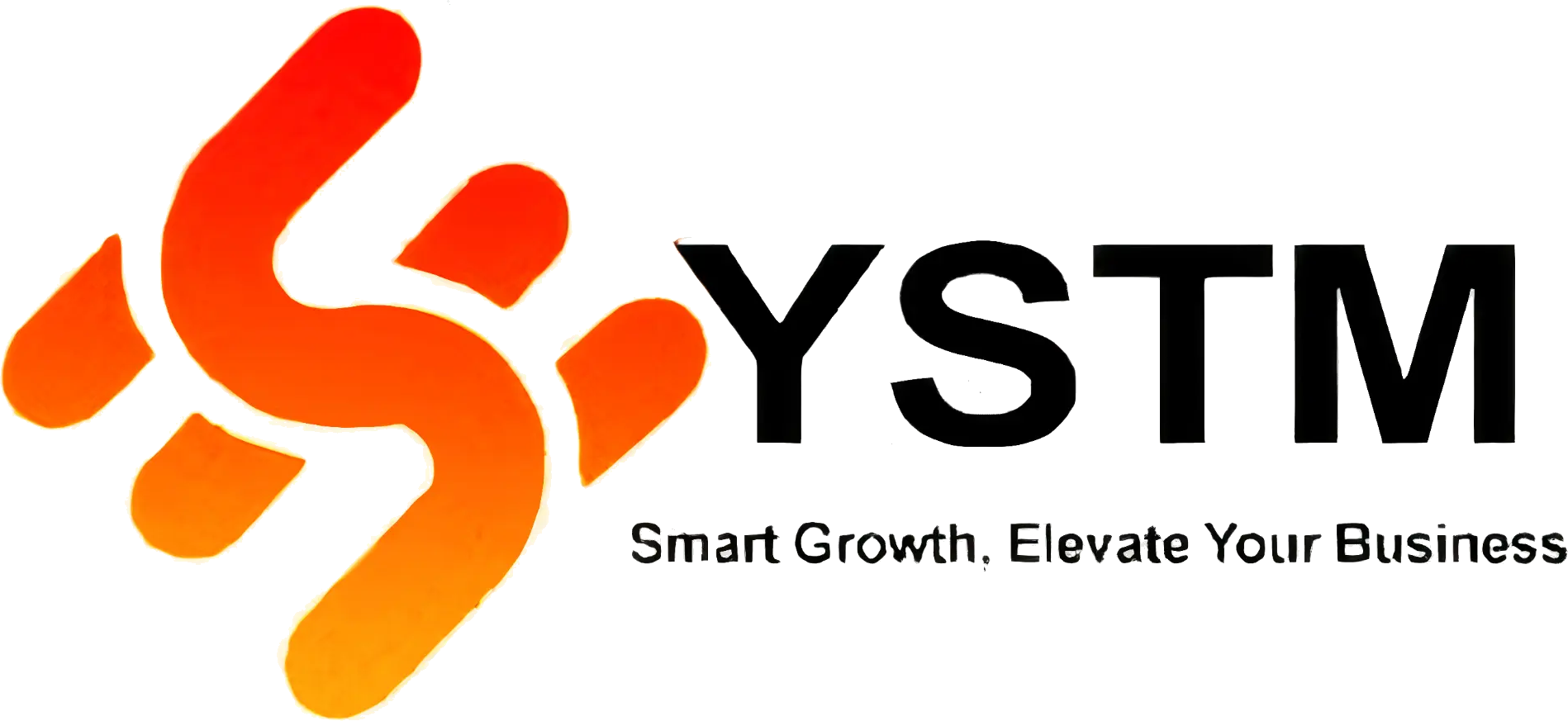 SYSTM GULF Logo
